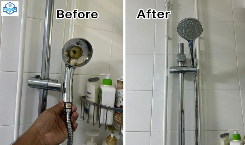 Admin/Blog/Details/shower tap replacement.jpg
